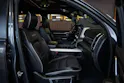 DODGE RAM 1500 5.7 V8 Hemi Laramie