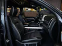 DODGE RAM 1500 5.7 V8 Hemi Laramie