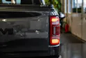 DODGE RAM 1500 5.7 V8 Hemi Laramie