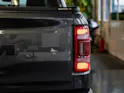 DODGE RAM 1500 5.7 V8 Hemi Laramie