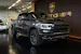 DODGE RAM 1500 5.7 V8 Hemi Laramie