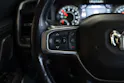 DODGE RAM 1500 5.7 V8 Hemi Laramie