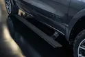 DODGE RAM 1500 5.7 V8 Hemi Laramie