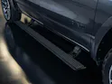 DODGE RAM 1500 5.7 V8 Hemi Laramie