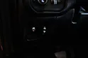 DODGE RAM 1500 5.7 V8 Hemi Laramie