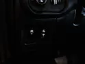 DODGE RAM 1500 5.7 V8 Hemi Laramie