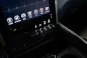 DODGE RAM 1500 5.7 V8 Hemi Laramie