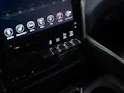 DODGE RAM 1500 5.7 V8 Hemi Laramie