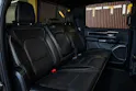 DODGE RAM 1500 5.7 V8 Hemi Laramie