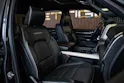 DODGE RAM 1500 5.7 V8 Hemi Laramie