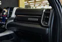 DODGE RAM 1500 5.7 V8 Hemi Laramie