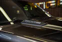 DODGE RAM 1500 5.7 V8 Hemi Laramie