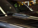 DODGE RAM 1500 5.7 V8 Hemi Laramie