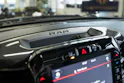 DODGE RAM 1500 5.7 V8 Hemi Laramie