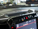 DODGE RAM 1500 5.7 V8 Hemi Laramie