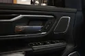 DODGE RAM 1500 5.7 V8 Hemi Laramie