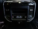 DODGE RAM 1500 5.7 V8 Hemi Laramie