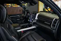DODGE RAM 1500 5.7 V8 Hemi Laramie
