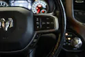 DODGE RAM 1500 5.7 V8 Hemi Laramie