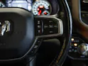 DODGE RAM 1500 5.7 V8 Hemi Laramie