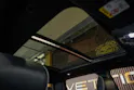 DODGE RAM 1500 5.7 V8 Hemi Laramie