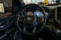 DODGE RAM 1500 5.7 V8 Hemi Laramie