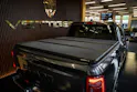 DODGE RAM 1500 5.7 V8 Hemi Laramie
