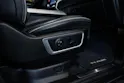 DODGE RAM 1500 5.7 V8 Hemi Laramie
