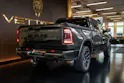DODGE RAM 1500 5.7 V8 Hemi Laramie