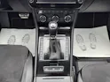 SKODA Superb Combi 2.0 TSI Sport Line DSG 4x4