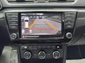 SKODA Superb Combi 2.0 TSI Sport Line DSG 4x4