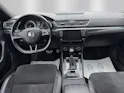 SKODA Superb Combi 2.0 TSI Sport Line DSG 4x4