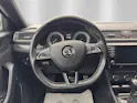 SKODA Superb Combi 2.0 TSI Sport Line DSG 4x4