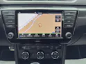 SKODA Superb Combi 2.0 TSI Sport Line DSG 4x4