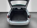SKODA Superb Combi 2.0 TSI Sport Line DSG 4x4