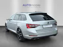 SKODA Superb Combi 2.0 TSI Sport Line DSG 4x4