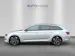 SKODA Superb Combi 2.0 TSI Sport Line DSG 4x4