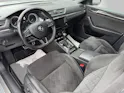 SKODA Superb Combi 2.0 TSI Sport Line DSG 4x4