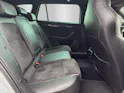 SKODA Superb Combi 2.0 TSI Sport Line DSG 4x4