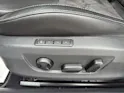 SKODA Superb Combi 2.0 TSI Sport Line DSG 4x4