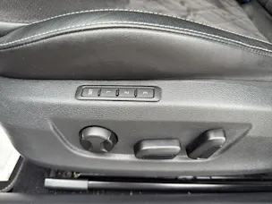 SKODA Superb Combi 2.0 TSI Sport Line DSG 4x4