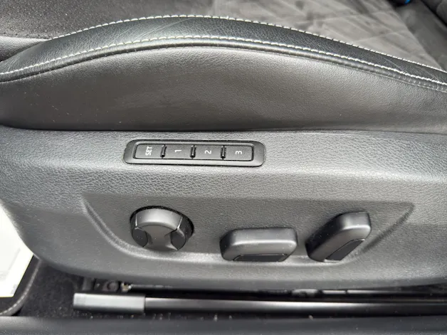 SKODA Superb Combi 2.0 TSI Sport Line DSG 4x4