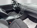 SKODA Superb Combi 2.0 TSI Sport Line DSG 4x4