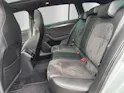 SKODA Superb Combi 2.0 TSI Sport Line DSG 4x4
