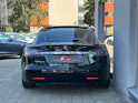 Tesla Model S 100 D