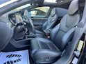 Tesla Model S 100 D