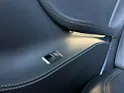 Tesla Model S 100 D