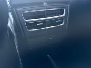Tesla Model S 100 D