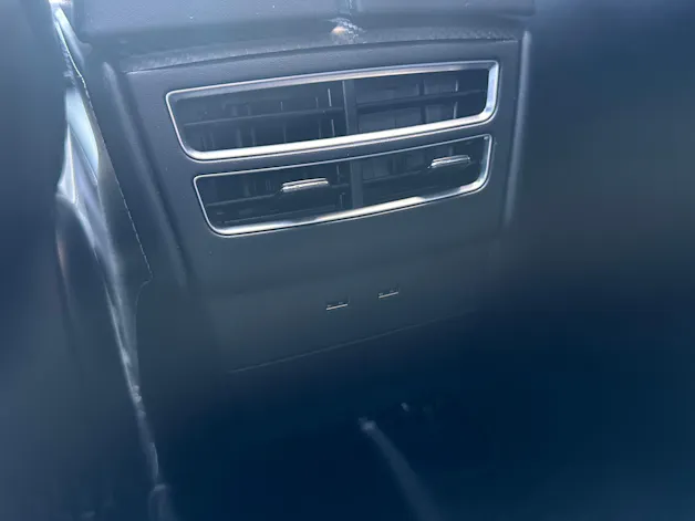 Tesla Model S 100 D