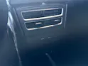 Tesla Model S 100 D
